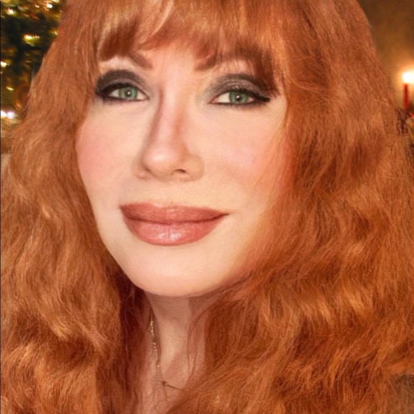 Meet your Posher, Tarree - Picture 2 of 3